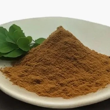 Angelica Sinensis Extract factory